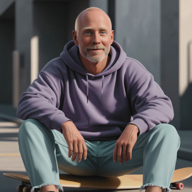 https://i.postimg.cc/W4KLz8DR/Design-sans-titre.png