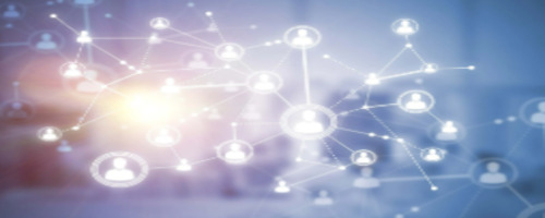 CRM Migration Services