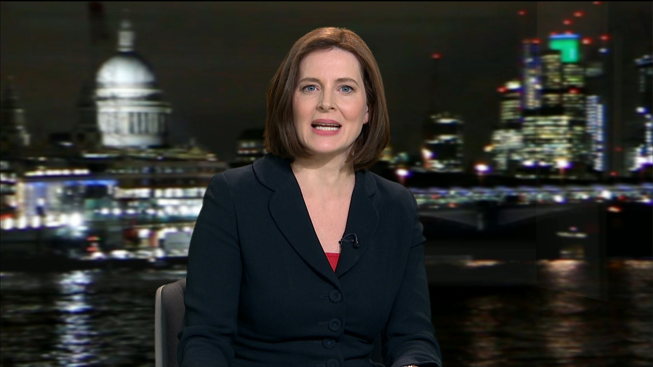 ITV News London_20220407_22302245.ts_snapshot_14.07.332