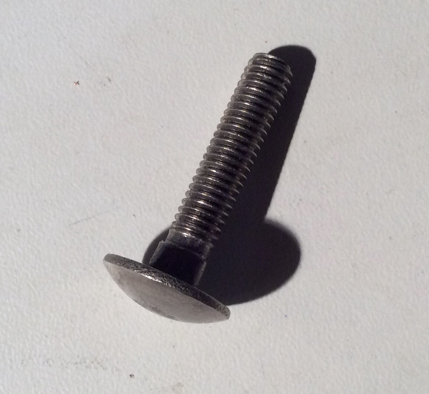 896510D7-E287-4733-9A05-9C6681081659