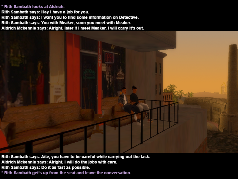 samp-17-07-2023-19-58-310000.png