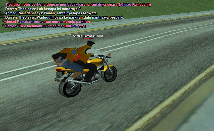 1-Memperbaiki-rantai-motor-yang-lepas-21