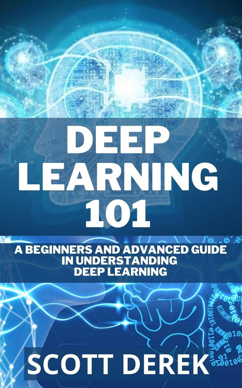 Deep Learning 10