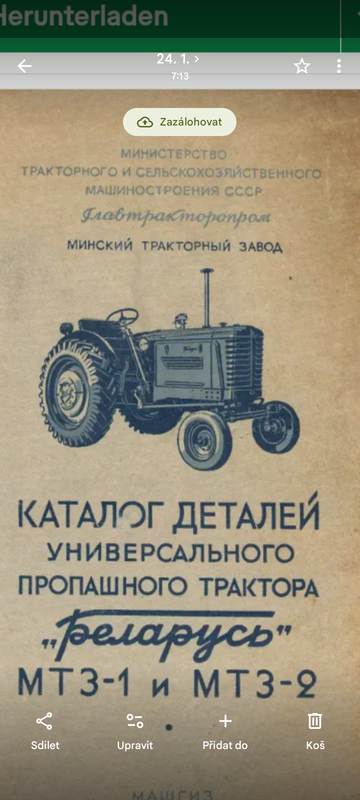 Screenshot 20260126 153743