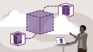 AWS Certified Solutions Architect - Associate (SAA-C02) 1 Cloud Services Overview