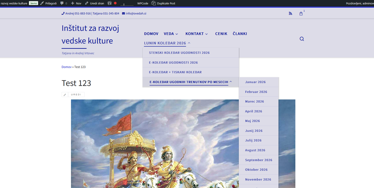 Screenshot 2025 11 09 205513