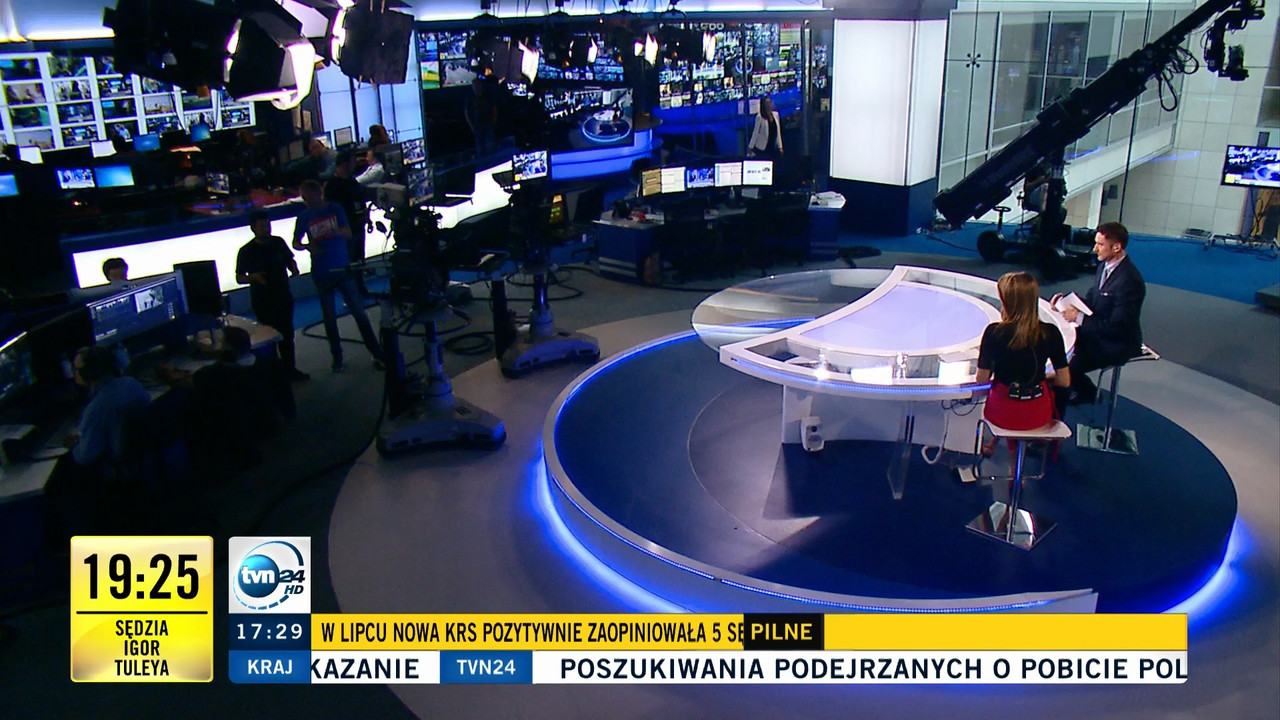 11 09 2018 dagmara kaczmarek tvn24 15