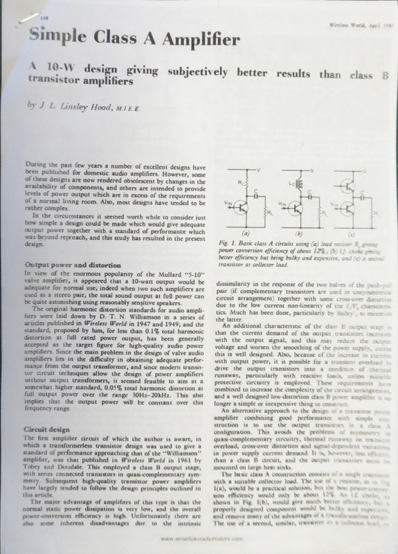 [Bild: 430er-jcs-0174.jpg]