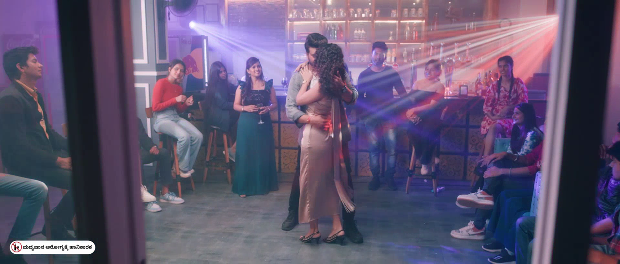 vlcsnap 2026 02 16 20h19m54s179