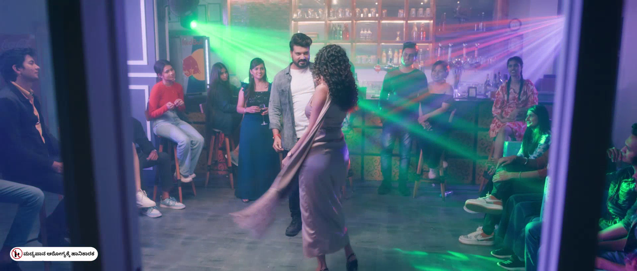 vlcsnap 2026 02 16 20h19m49s045