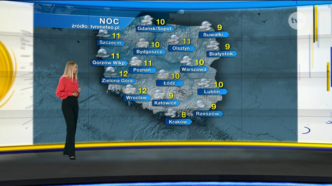 23 09 2024 magda adamowicz tvn 5