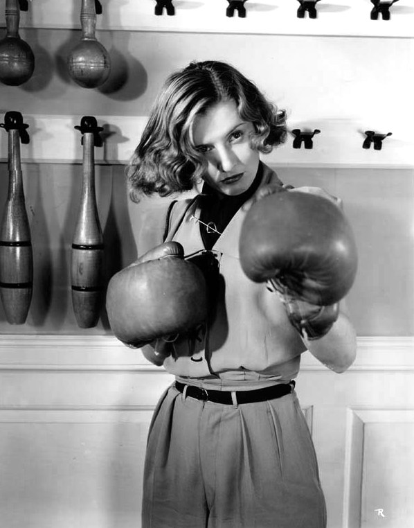 barbara_stanwyck_e54