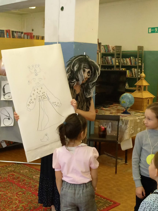 WhatsApp Image 2024-12-11 at 15