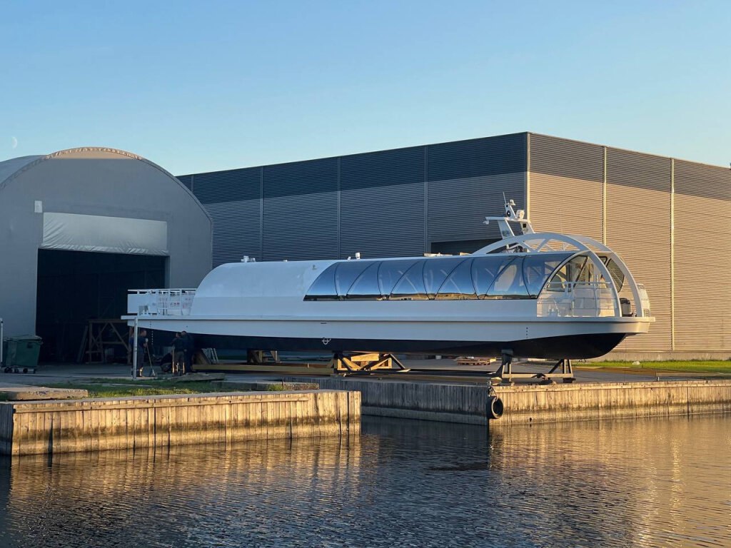 IMG_20230926_123028_026