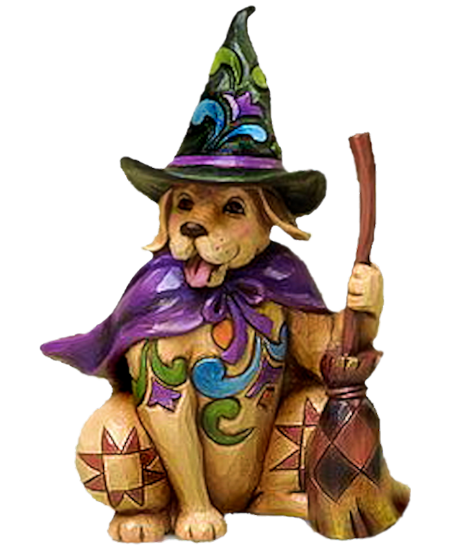 IPD_WP_Element (189)