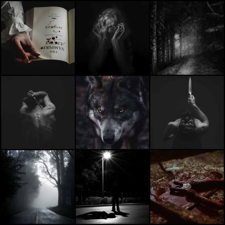 81668902_ly5TDSVWoZiqLNt