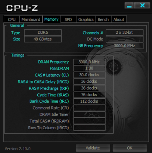 DDR5-48-GB-4.jpg