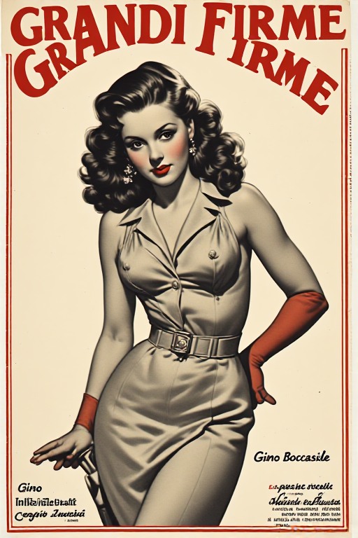 Gino-Boccasile-pin-up-cover-ar-(26)