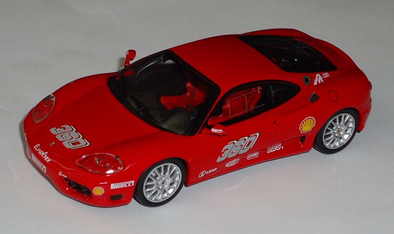 Ferrari-360GT1