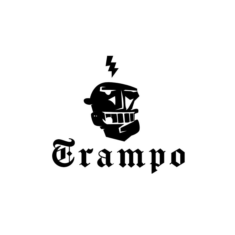 Logo 12