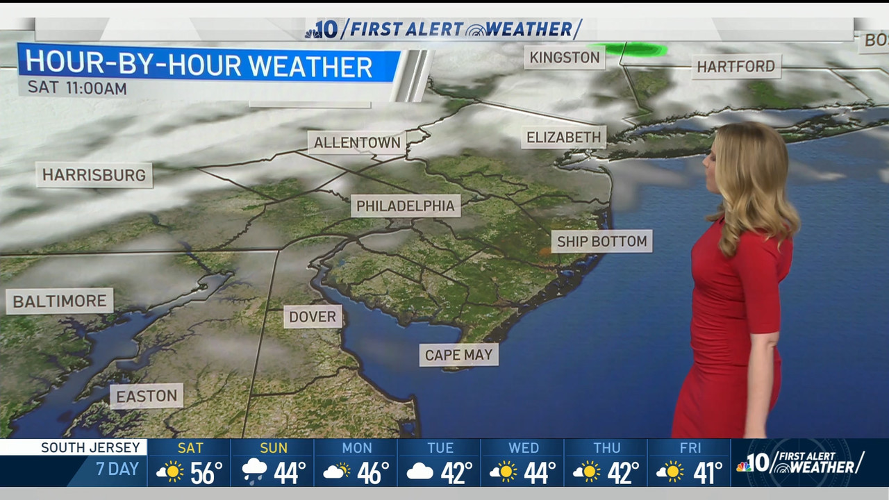 01.02 - 10.00.00 - NBC10 News Today Weekend at 5am..ts_snapshot_00.51.12.097