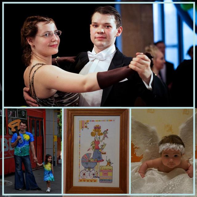 Презентация11