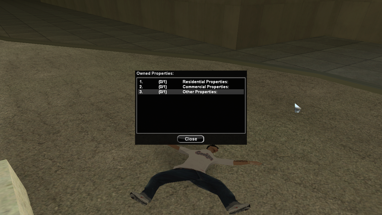 samp-10-10-2023-19-01-40.png