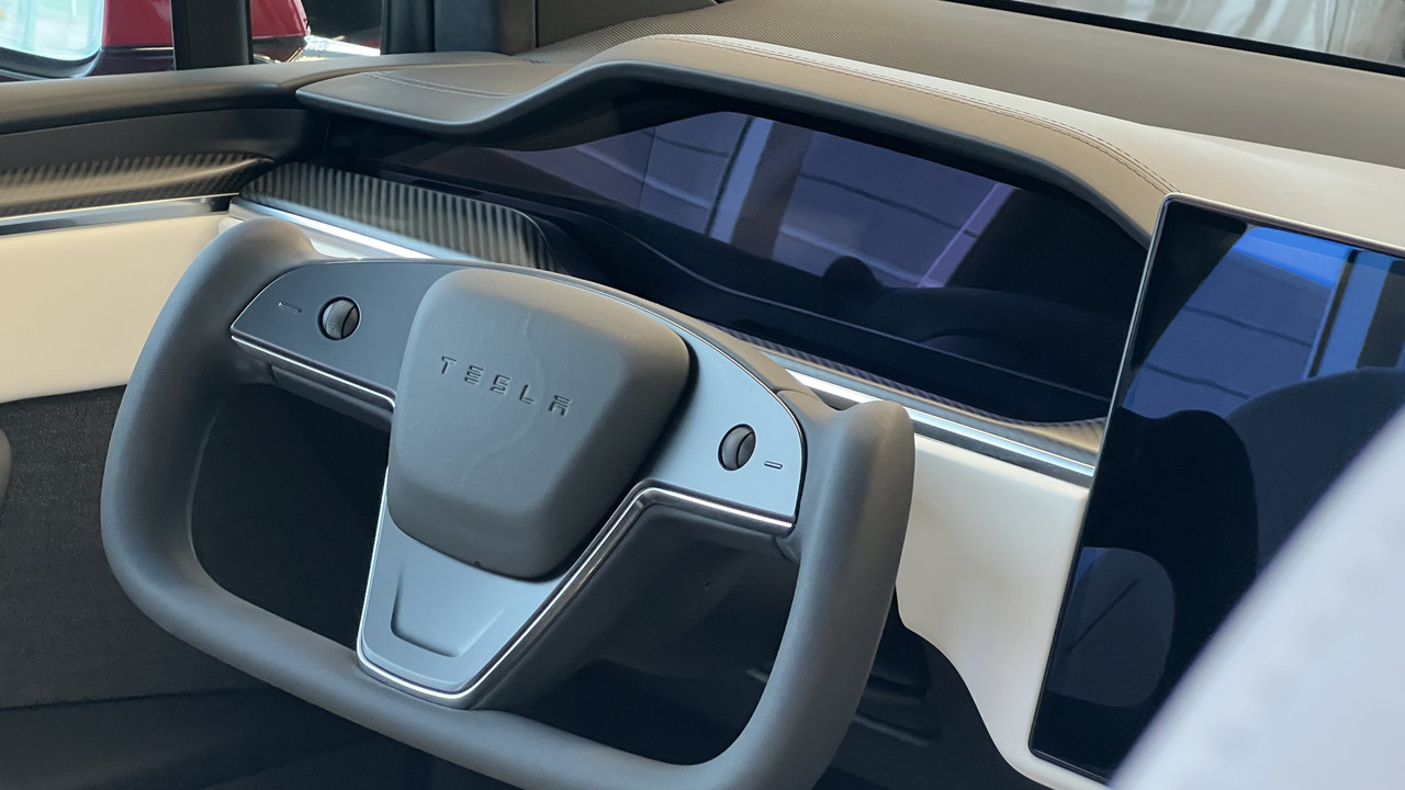 8EC9CC1D-FCD7-4024-88B2-137B0DD5A489