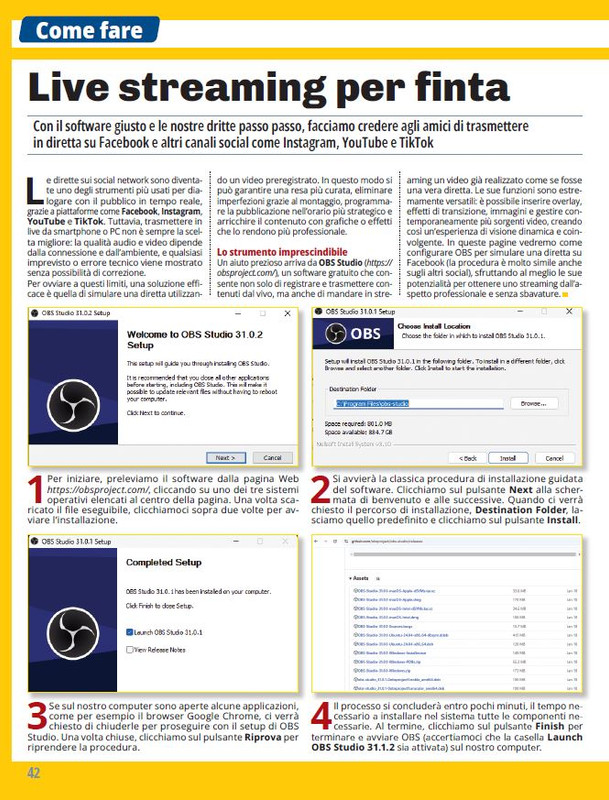 Il mio Com Idea 09-22 Ott 2025 (7)