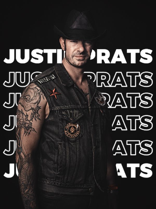 Justin-Prats.png