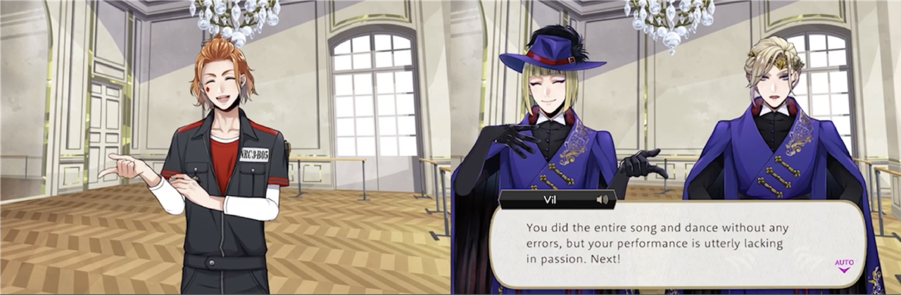 4Screenshot 2023-01-15 at 7.21.58