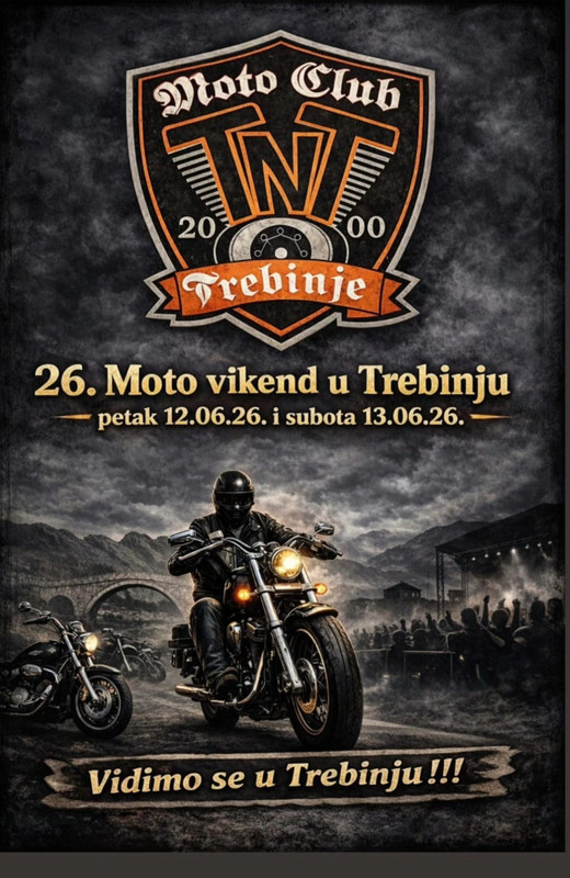 IMG-b28b2837a8a56b8af67c2babd6176dd5-V.j