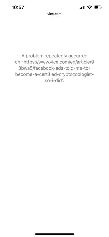 4744BB78-35EB-48BF-827D-0E7F1480E080