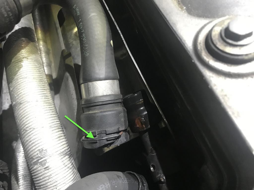 [E46] Head Gasket Complete DIY Guide e46 M3 The M3cutters