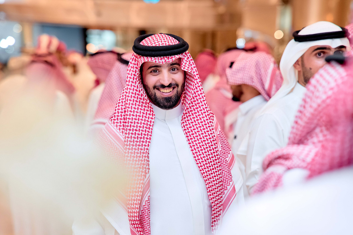 Freelancres-C76-A8621