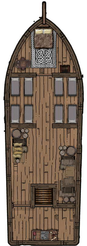 keelboat-1_03