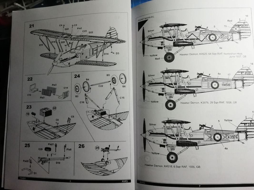photo_2021-05-25_21-10-44 (5)