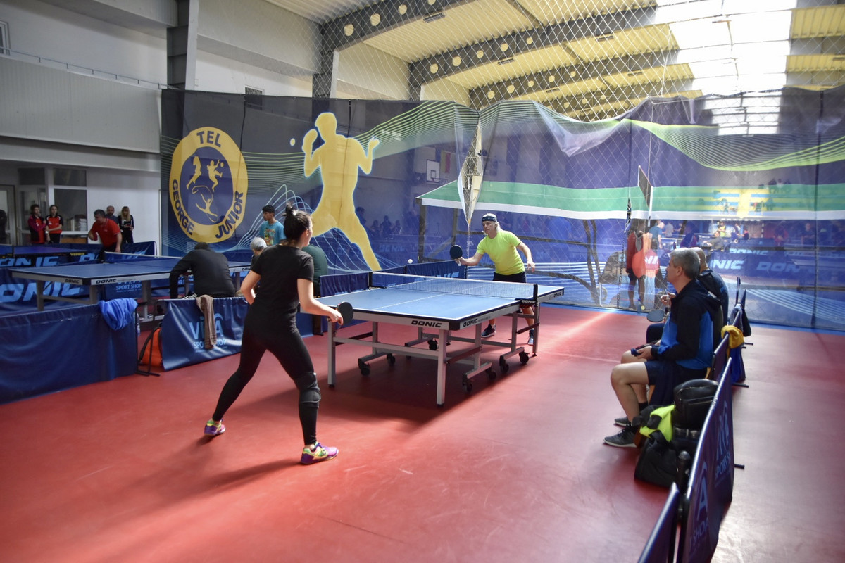 5A519249-36BC-43F2-BB2D-90075CB9D6CF