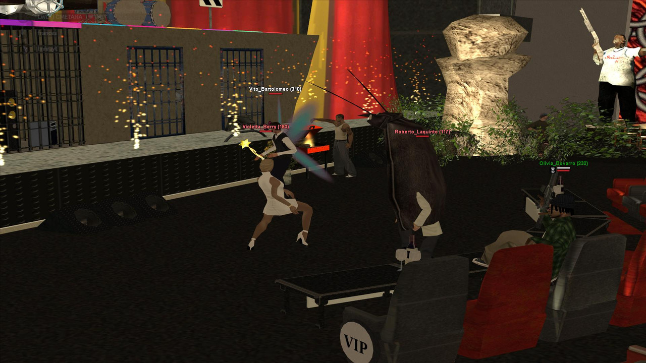 gallery24.jpg