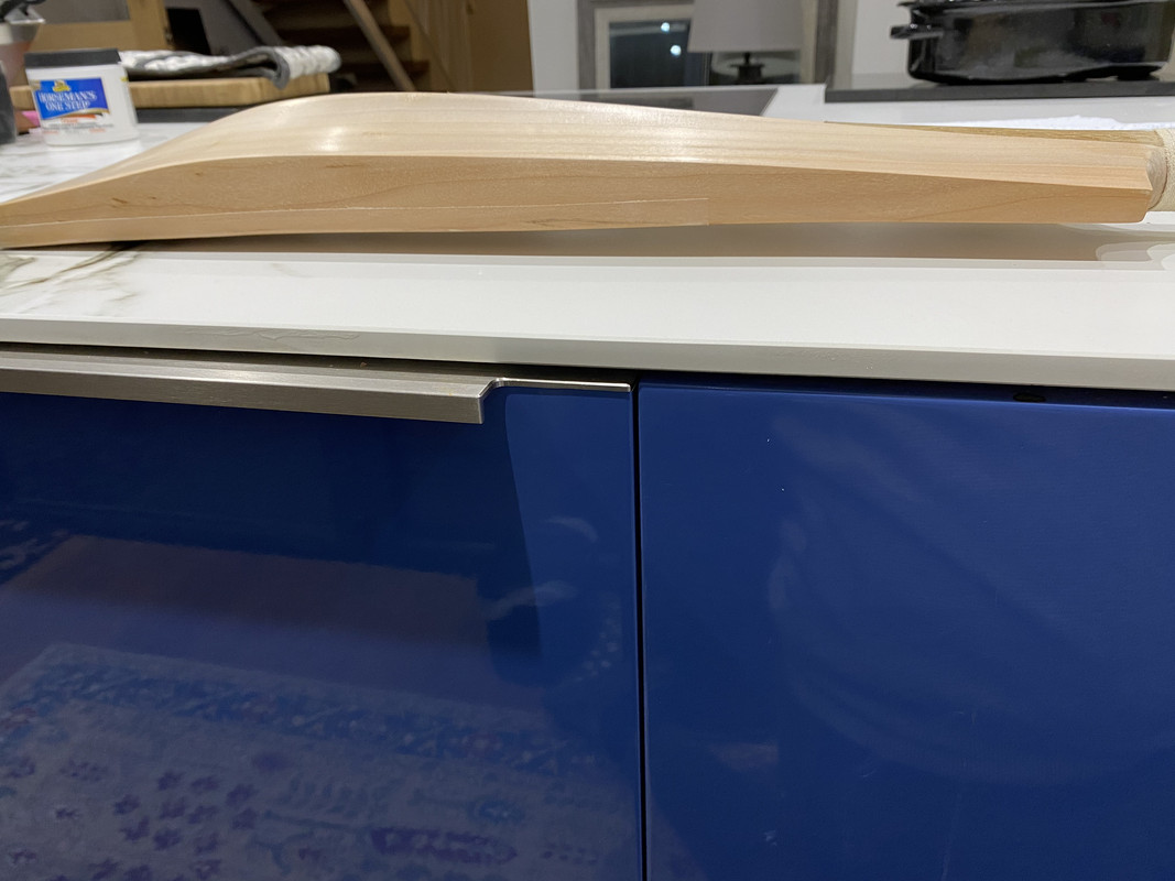 47F1F29F-EF9F-48E6-9781-889E2B19FC14