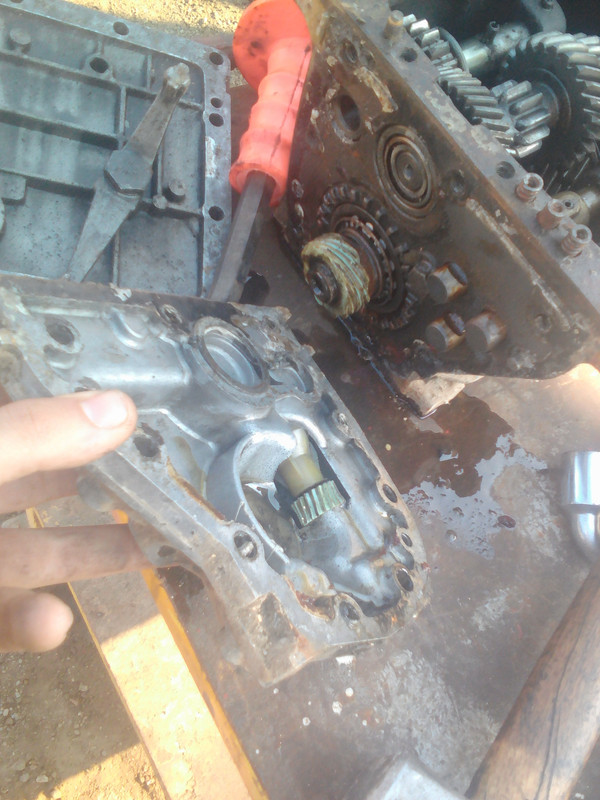 Lenovo_A1000_IMG_20170409_163624