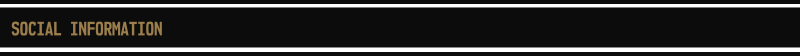 SOCIAL-INFORMATION.png