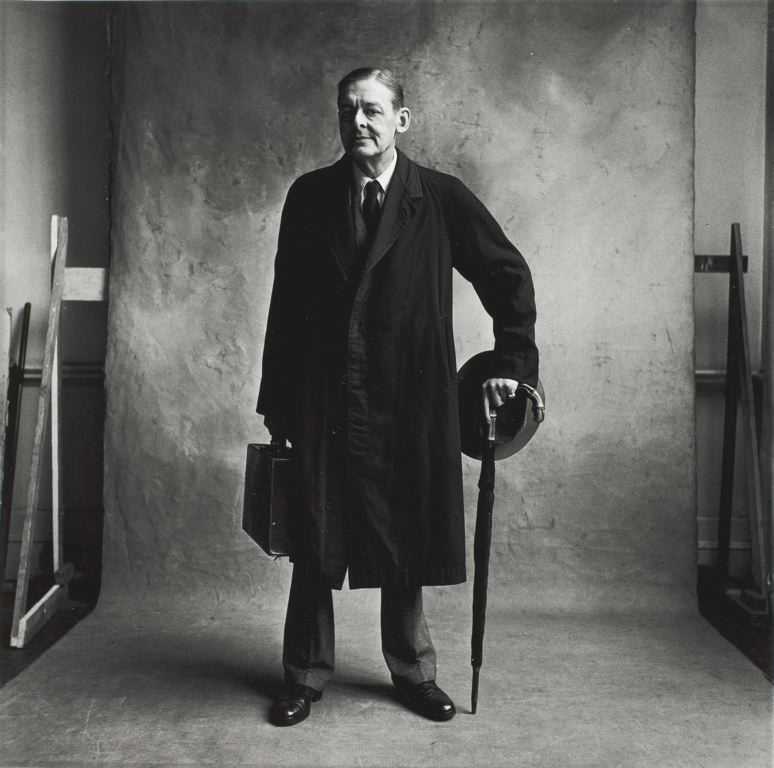 23-t-s-eliot-1950-penn-1366078039-org