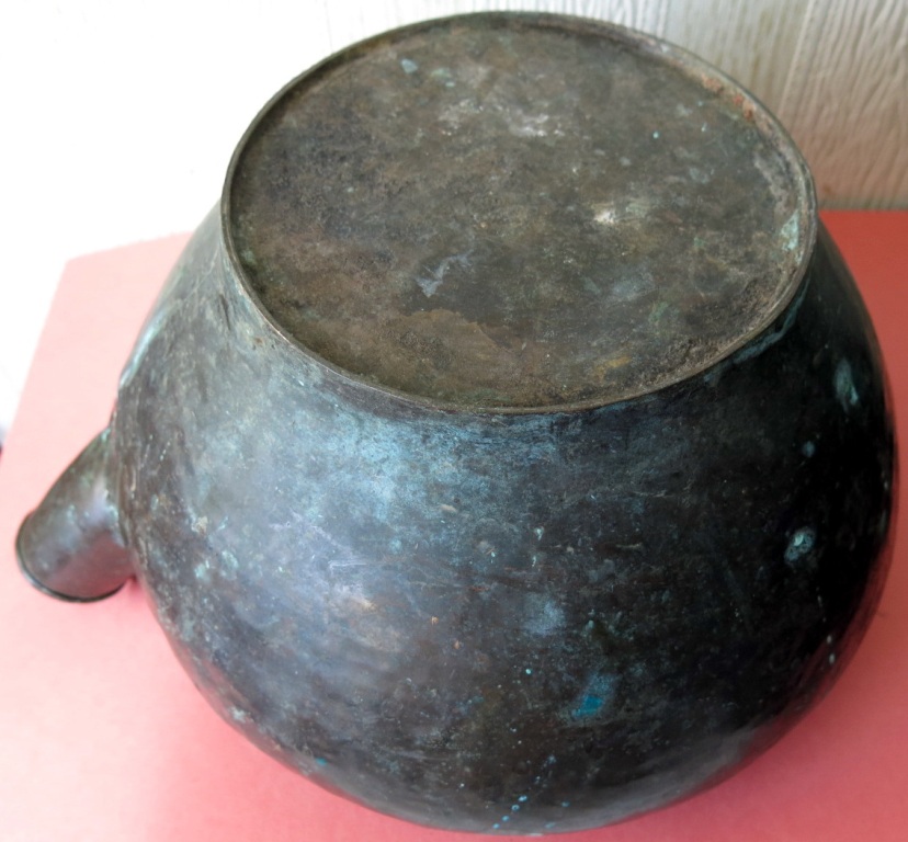 IMG5539jpg 6251887 21719238