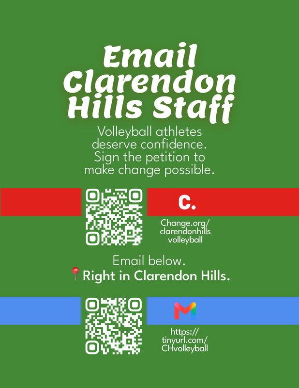 Poster 4