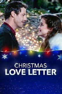 Christmas-Love-Letter-2019-WEBRip-x264-I