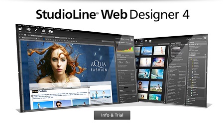 web4-en.jpg