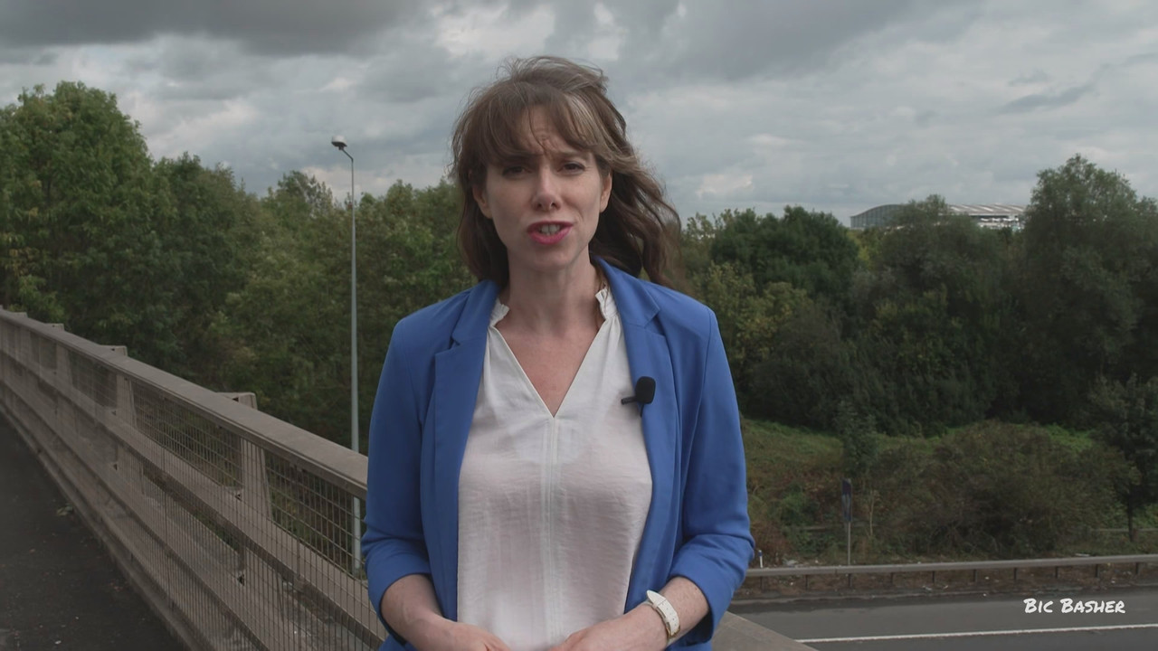 ITV News London_20250830_18451900.ts_snapshot_06.44.496