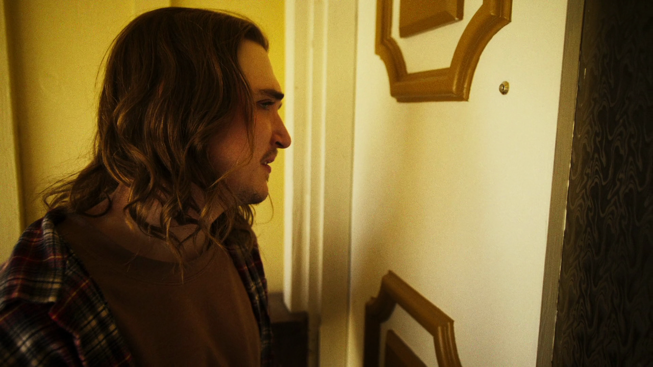 Interrogation 2020 S01 REPACK 1080p AMZN Webrip x265 10bit EAC3 5 1 Ainz TAoE