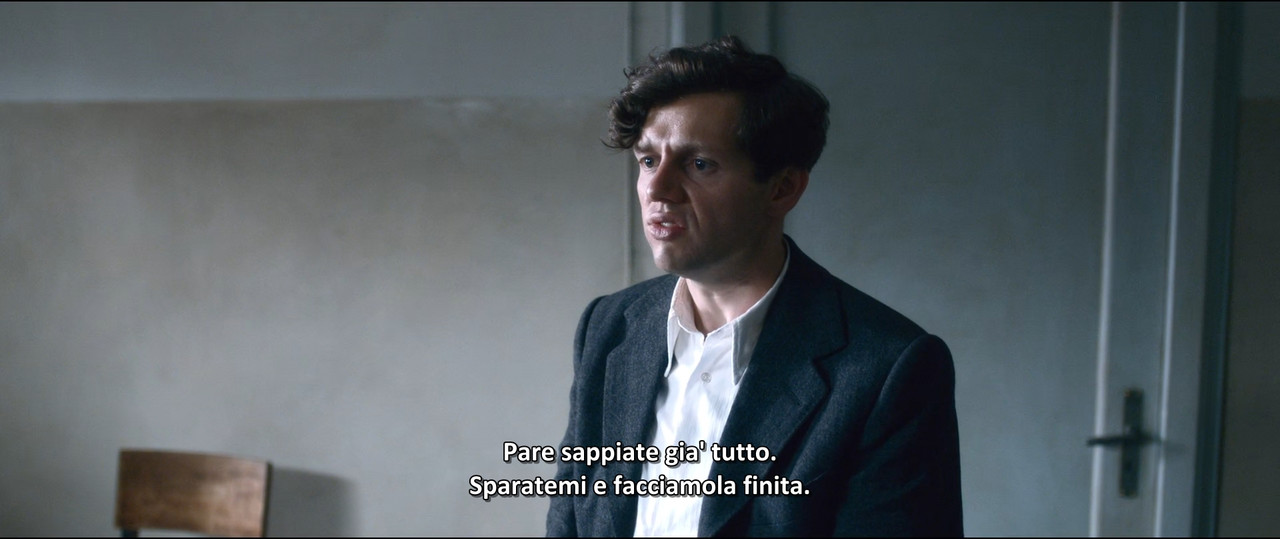 Elser (2015) 1080p Bluray x265 DE ITA GEGE mkv snapshot 00 16 40 236